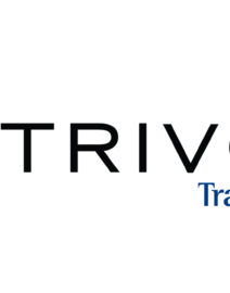 miniatura-trivex-transitions