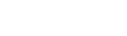 HATSU