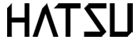 HATSU